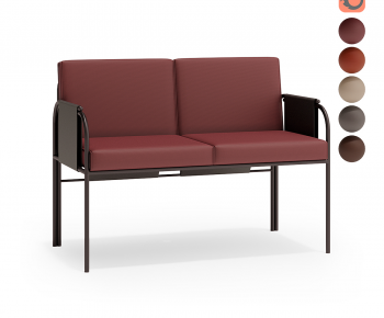Modern Lounge Chair-ID:111481904