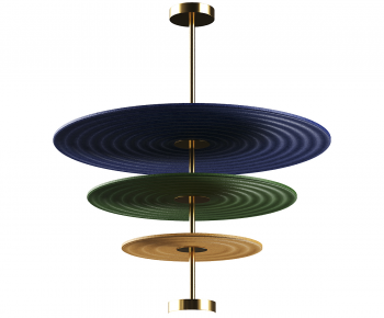 Modern Droplight-ID:914549814