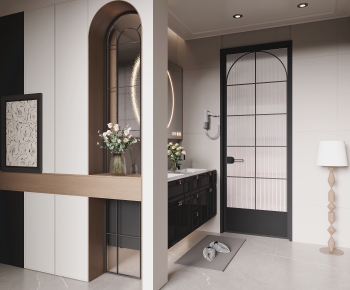 Modern TOILET-ID:357630315