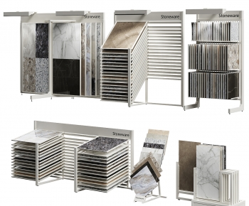 Modern Other-ID:525542979