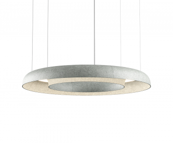 Modern Droplight-ID:159383067