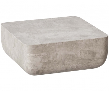 Modern Coffee Table-ID:199568033