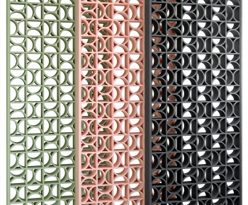 Modern Partition-ID:112432966