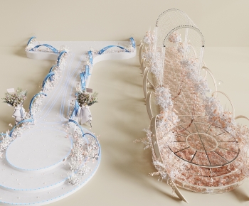 Modern Stage Performance-ID:914572957