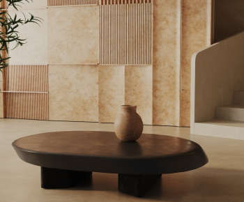 Modern Coffee Table-ID:938159948