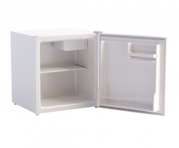 Modern Home Appliance Refrigerator-ID:199459085