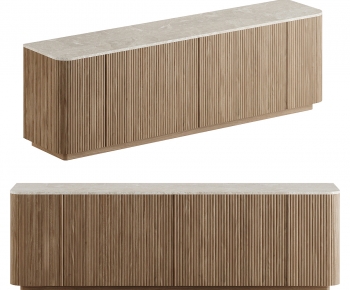 Modern TV Cabinet-ID:907325984