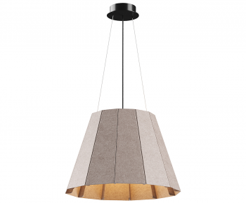 Modern Droplight-ID:763120896