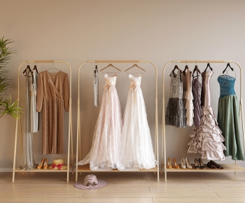 Modern Clothes-ID:240822082