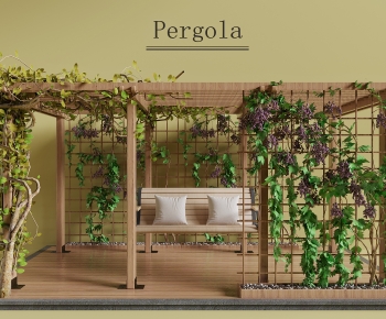 Modern Gallery Frame-ID:585463058