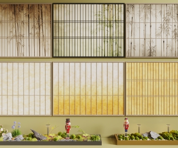 Modern Partition-ID:644541981