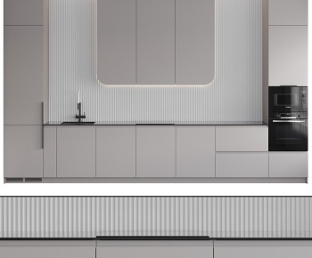 Modern Sideboard-ID:265804057