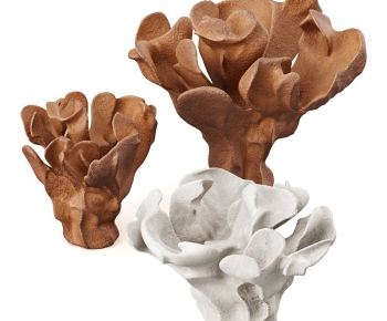 Modern Sculpture-ID:984143028