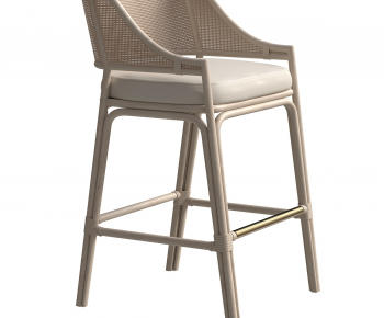 Modern Bar Chair-ID:458717113