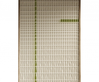 Modern Wall Panel-ID:632791046