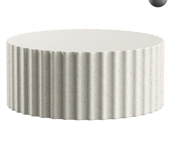 Modern Coffee Table-ID:874402052