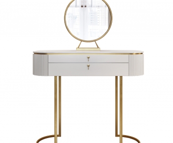 Modern Dresser-ID:561805016