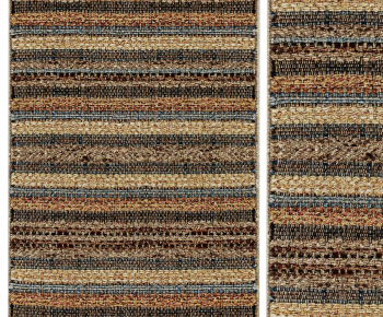 Modern The Carpet-ID:652240049