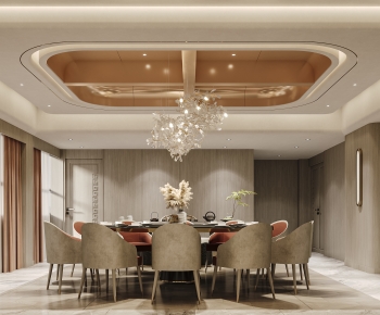 New Chinese Style Restaurant Box-ID:184989938