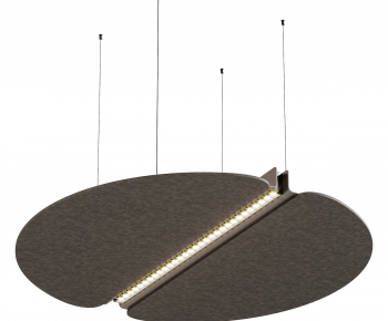 Modern Droplight-ID:262455949