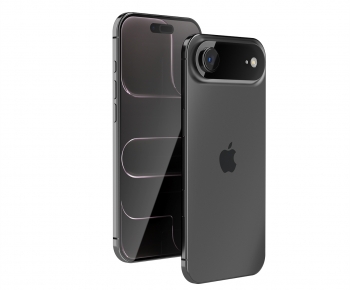 Modern Mobile Phone-ID:476473097