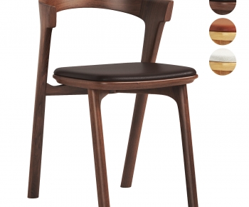 Modern Single Chair-ID:858216057