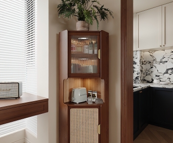 Modern Sideboard-ID:817104108