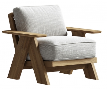 Modern Lounge Chair-ID:784884932