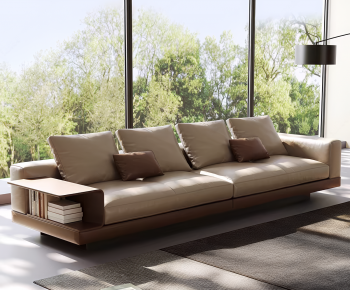 Modern Multi Person Sofa-ID:224005945