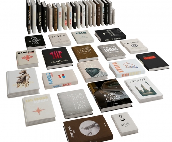 Modern Book-ID:549395087