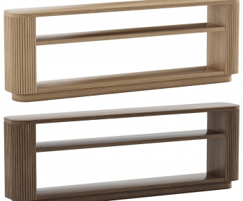 Modern Console-ID:847184903