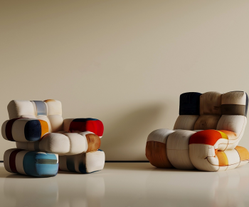 Modern Beanbag-ID:174904117