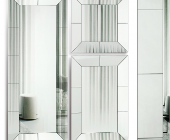 Modern The Mirror-ID:836316119