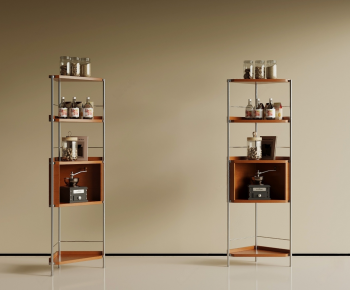 Modern Shelving-ID:247642994