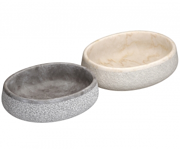 Modern Basin-ID:554490127