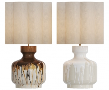 Modern Table Lamp-ID:810875899