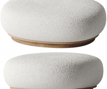 Modern Sofa Stool-ID:331134087