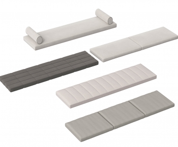 Modern Cushion-ID:610197077