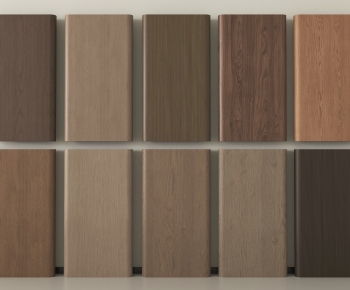 Modern Panels-ID:676243073