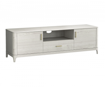 Nordic Style TV Cabinet-ID:702320107