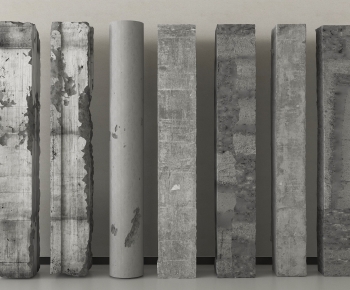 Modern Column-ID:822069636