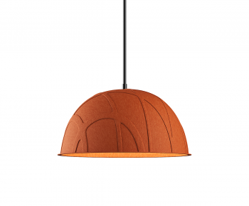 Modern Droplight-ID:807890899