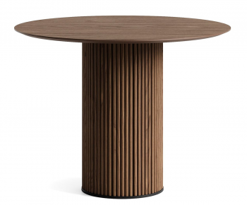 Modern Dining Table-ID:739489087