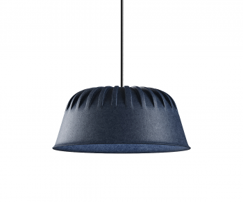 Modern Droplight-ID:359961039