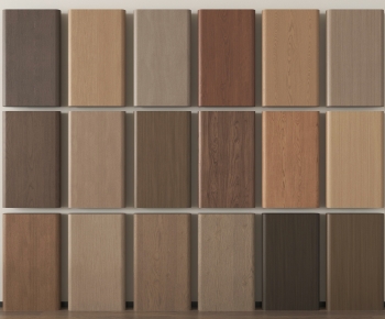 Modern Panels-ID:953326944