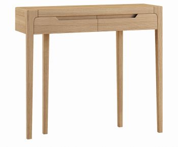 Nordic Style Dresser-ID:625972994