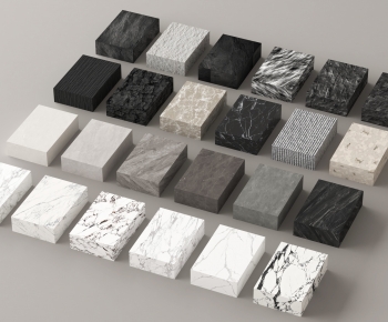 Modern Wall/floor/ceiling-ID:780399084