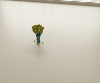 Modern Floor Tile-ID:923161982