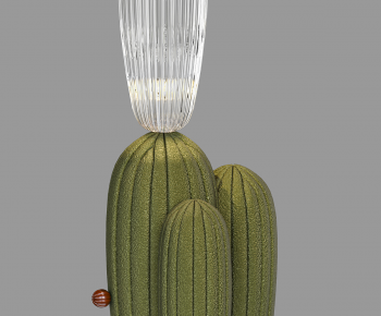 Modern Table Lamp-ID:797311073