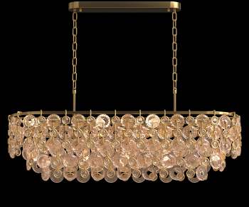 Modern Droplight-ID:556938897